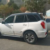 ام وی ام یکس 33 مدل آخر 98