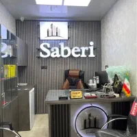 رهن ویلایی دوبلکس در موقعیت خوب احمدآباد