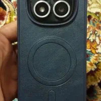 شیامی نوت 14 پرو