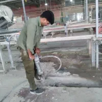 پیکور|خدمات پیشه و مهارت|میبد, |دیوار