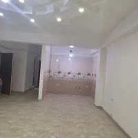 اپارتمان       ۸۵ متری            نوساز در  سعدی|فروش آپارتمان|رودسر, |دیوار