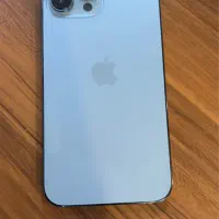 ایفون ۱۳ پرومکس