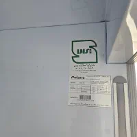 یخچال دودرب ۱.۲۰|فروشگاه و مغازه|میناب, |دیوار