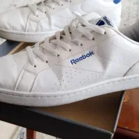 کتانی اورجینال Reebok سایز45|کیف، کفش، کمربند|تهران, شهرک دانشگاه شریف|دیوار