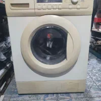 لباسشویی اسنوا