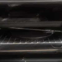 تستر|اجاق گاز و لوازم برقی پخت‌وپز|یزد, |دیوار