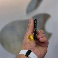 سامسونگ گلکسی S9 حافظه ی 64گیگ رام4 سلامت کامل|موبایل|رشت, چله خانه|دیوار