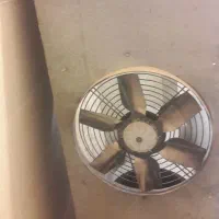 هودآشپزخانه