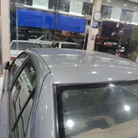 سمندمدل LX86عروسک|خودرو سواری و وانت|میانه, |دیوار