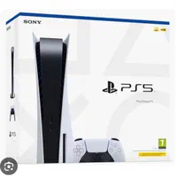 فروش ویژه ps5 و ps4 اقساط|کنسول، بازی ویدئویی و آنلاین|مشهد, فردوسی|دیوار
