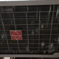 کولرگازی|کولر گازی و فن‌کوئل|خان ببین, |دیوار