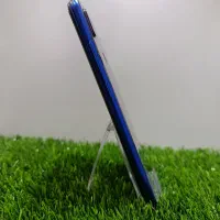 شیائومی Redmi Note 7|موبایل|سبزوار, پاسداران|دیوار