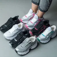 کتونی بالانسیاگا تِنیکس فقط عمده مهشوز