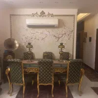 تک واحدی /شخصی ساز/ دوخوابه/ هنرستان|فروش آپارتمان|قم, باغ کرباسی|دیوار