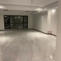 سعادت-آباد-135متر-2پارکینگ-فول-امکانات-تاپ-لوکیشن