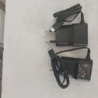 شارژر