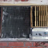 کولر اوجنرال