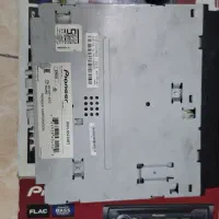 ضبط پایونر|صوتی و تصویری|ساوه, |دیوار