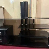 میز تلویزیون|میز تلویزیون|ری, حمزه‌آباد|دیوار