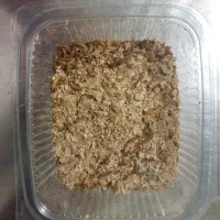 بستههای میلورم زنده|لوازم جانبی حیوانات|اهواز, دانشگاه چمران|دیوار