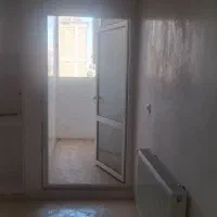 ۹۲ متر تک واحدی طبقه دوم نصیر شهر رباط کریم|اجارهٔ آپارتمان|رباط‌کریم, نصیرشهر|دیوار