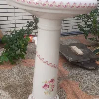 سینک روشویی