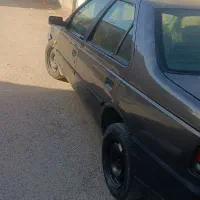 پژو روا 86|خودرو سواری و وانت|کرمان, |دیوار