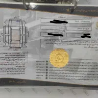 توسان 2012|خودرو سواری و وانت|تهران, سعادتآباد|دیوار