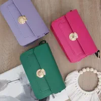 کیف  صندوقی