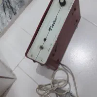 فلاشر|لامپ و چراغ|کرج, حسن آباد|دیوار