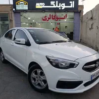 شاهین G ساندروف کیلس (بدون رنگ)