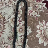 گردنبند نو نو