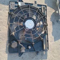 فن جکt9 s5 s3 t8 j7 j5 j4 لیفان x60|قطعات یدکی و لوازم جانبی|تهران, کارخانه سیمان|دیوار