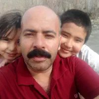 استا بنا  صفر تا صد بنای