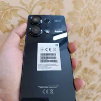 NOTE 13 PRO|موبایل|قم, حاج زینل|دیوار