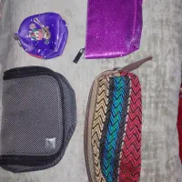 جامدادی وغیره....