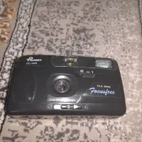 دوربین عکاسی