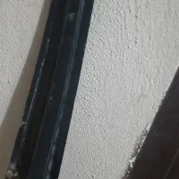 درب سمت راننده جنتو جن تو|قطعات یدکی و لوازم جانبی|کرج, حیدرآباد|دیوار