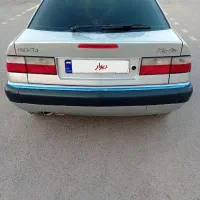 خودرو|خودرو سواری و وانت|قم, امامزاده ابراهیم|دیوار