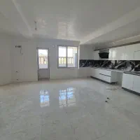 فروش-آپارتمان-صفر-کلید-نخورده