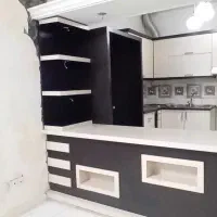 چوب کابینت mdf