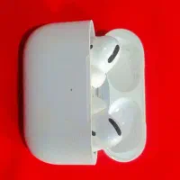 ایرپاد پرو اصل اورجینال اپل مدل ۲۰۲۳ در حد صفر|لوازم جانبی موبایل و تبلت|سیرجان, |دیوار