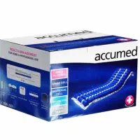 تشک مواج سلولی اکیومد accumed|پزشکی|تهران, اباذر|دیوار
