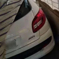 207پانوراما1402خشک ارتقایافته85گانه فتوکرومیک دار|خودرو سواری و وانت|کرمانشاه, |دیوار