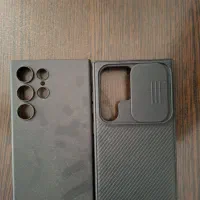 دو عدد گارد s24 ultra
