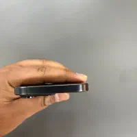 Iphone 15promax|موبایل|کرج, اصفهانیها|دیوار