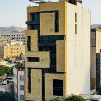 طبقه-ششم-320-متر-تراس-قابل-چیدمان-ویوی-دیدنی