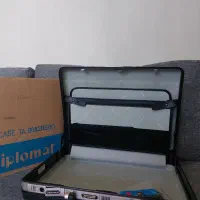 کیف سامسونت دیپلمات اصل تایوانی