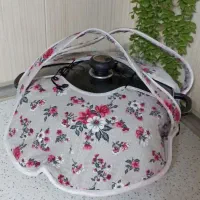 دوخت سرویس خواب|رختخواب، بالش، پتو|همدان, |دیوار