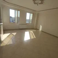 109متر/2خواب/تک واحدی/سند دار/سرحدی|فروش آپارتمان|فردیس, سرحدی|دیوار